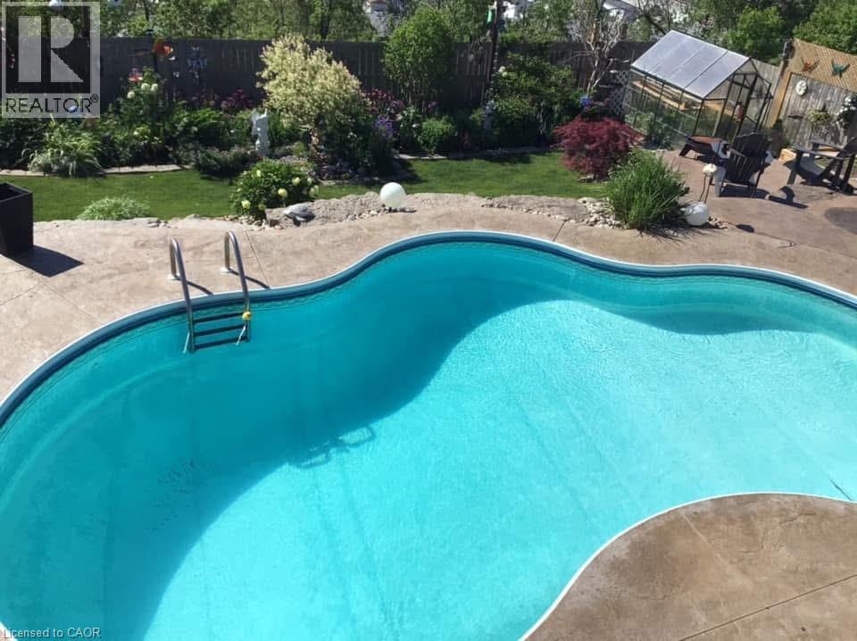 33 Bee Street, Booth's Harbour, Ontario  N0E 1P0 - Photo 41 - 40813661