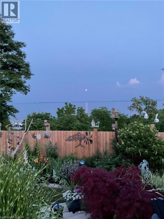 33 Bee Street, Booth's Harbour, Ontario  N0E 1P0 - Photo 42 - 40813661