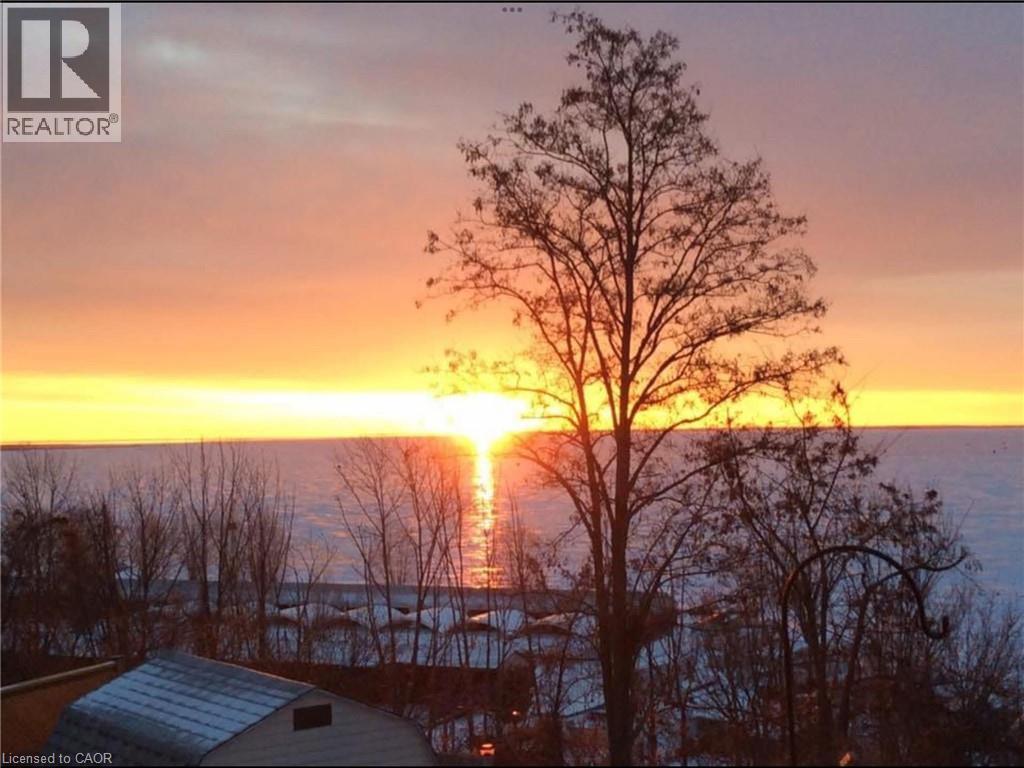 33 Bee Street, Booth's Harbour, Ontario  N0E 1P0 - Photo 45 - 40813661