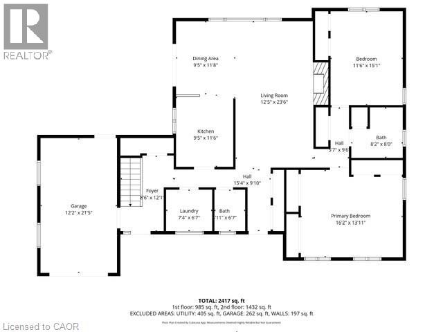 33 Bee Street, Booth's Harbour, Ontario  N0E 1P0 - Photo 48 - 40813661