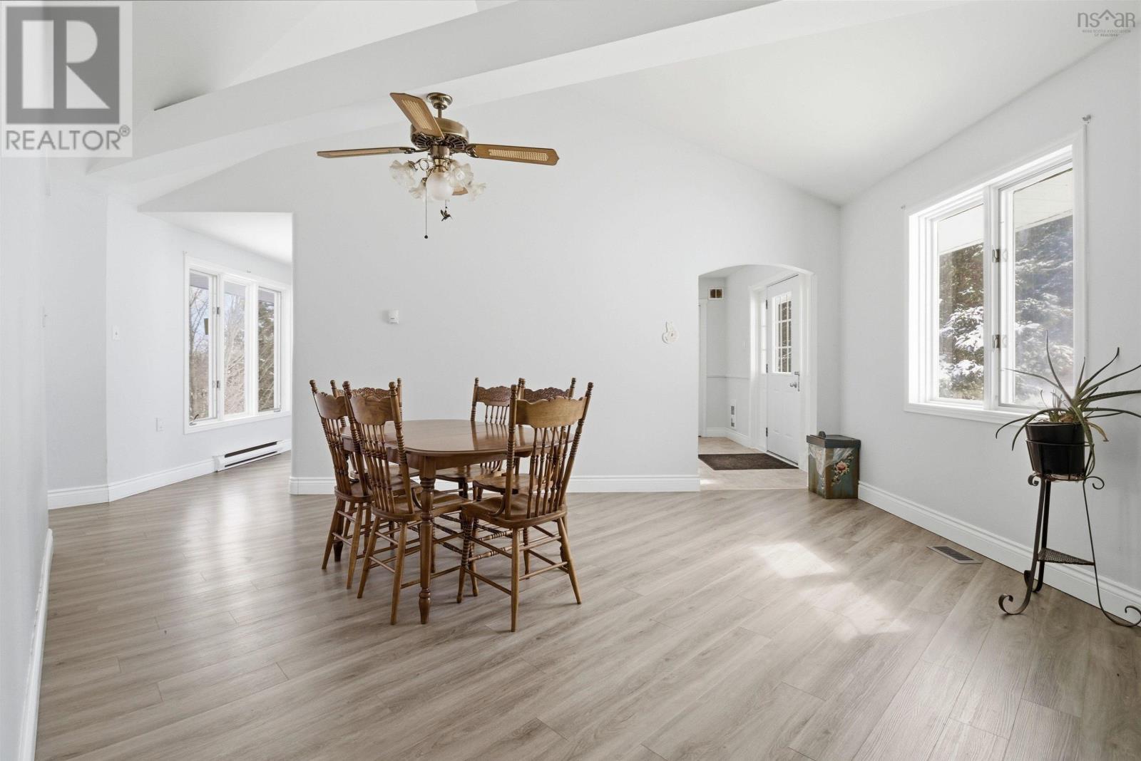 4189 Highway 215, Lower Burlington, Nova Scotia  B0N 2A0 - Photo 11 - 202604818