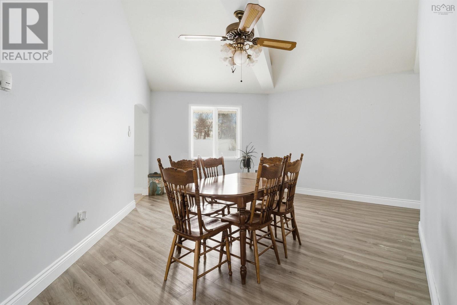 4189 Highway 215, Lower Burlington, Nova Scotia  B0N 2A0 - Photo 12 - 202604818