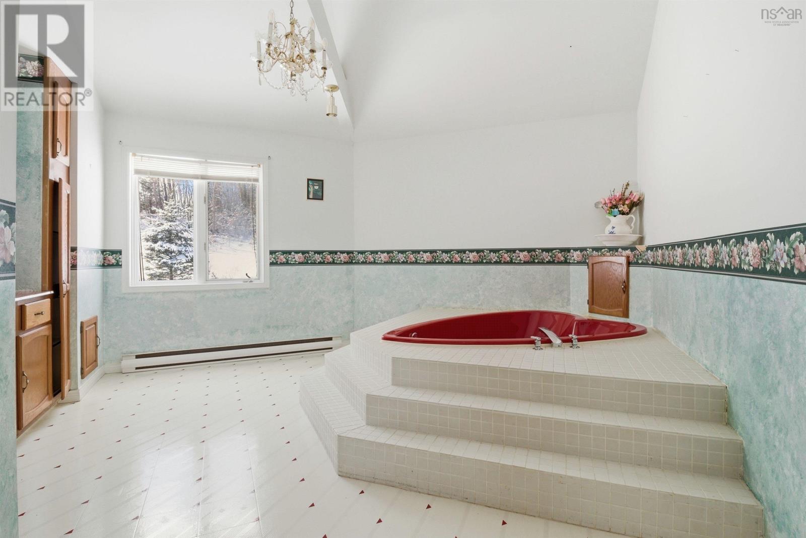 4189 Highway 215, Lower Burlington, Nova Scotia  B0N 2A0 - Photo 14 - 202604818