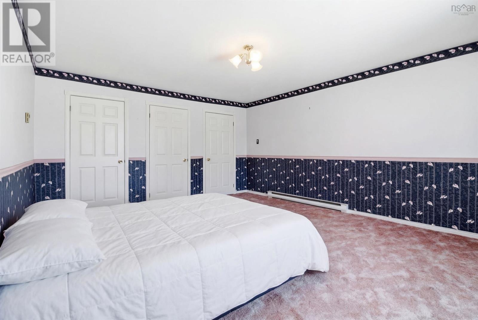 4189 Highway 215, Lower Burlington, Nova Scotia  B0N 2A0 - Photo 16 - 202604818