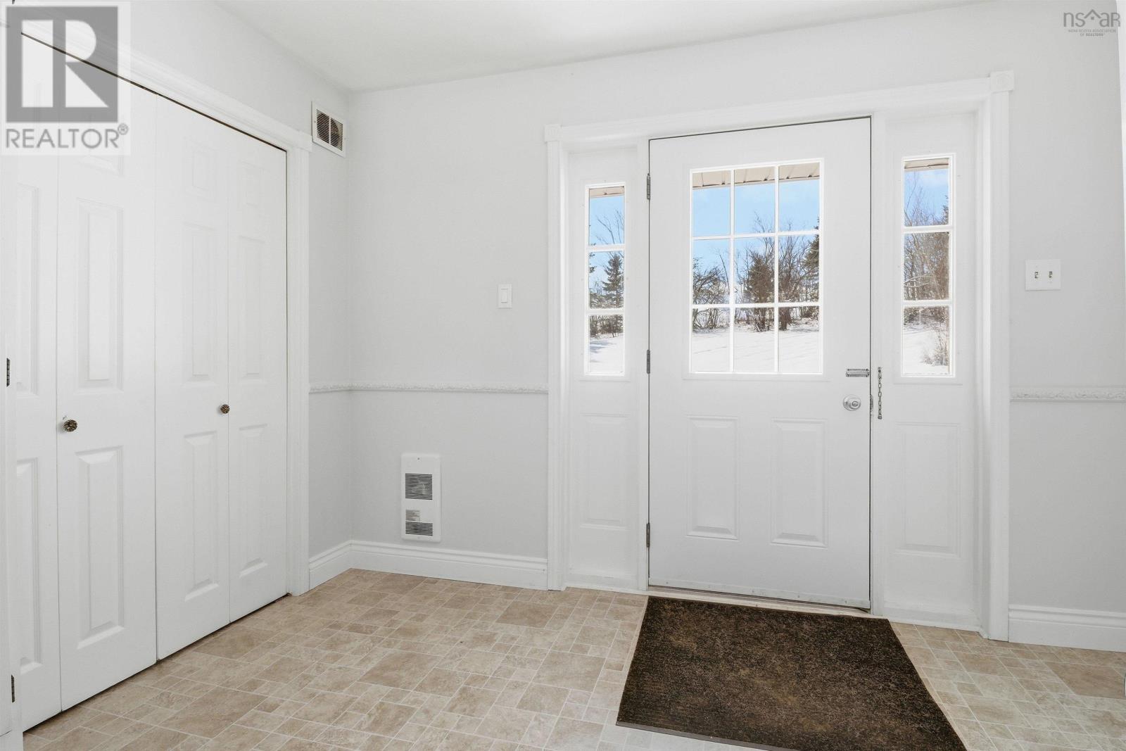 4189 Highway 215, Lower Burlington, Nova Scotia  B0N 2A0 - Photo 5 - 202604818