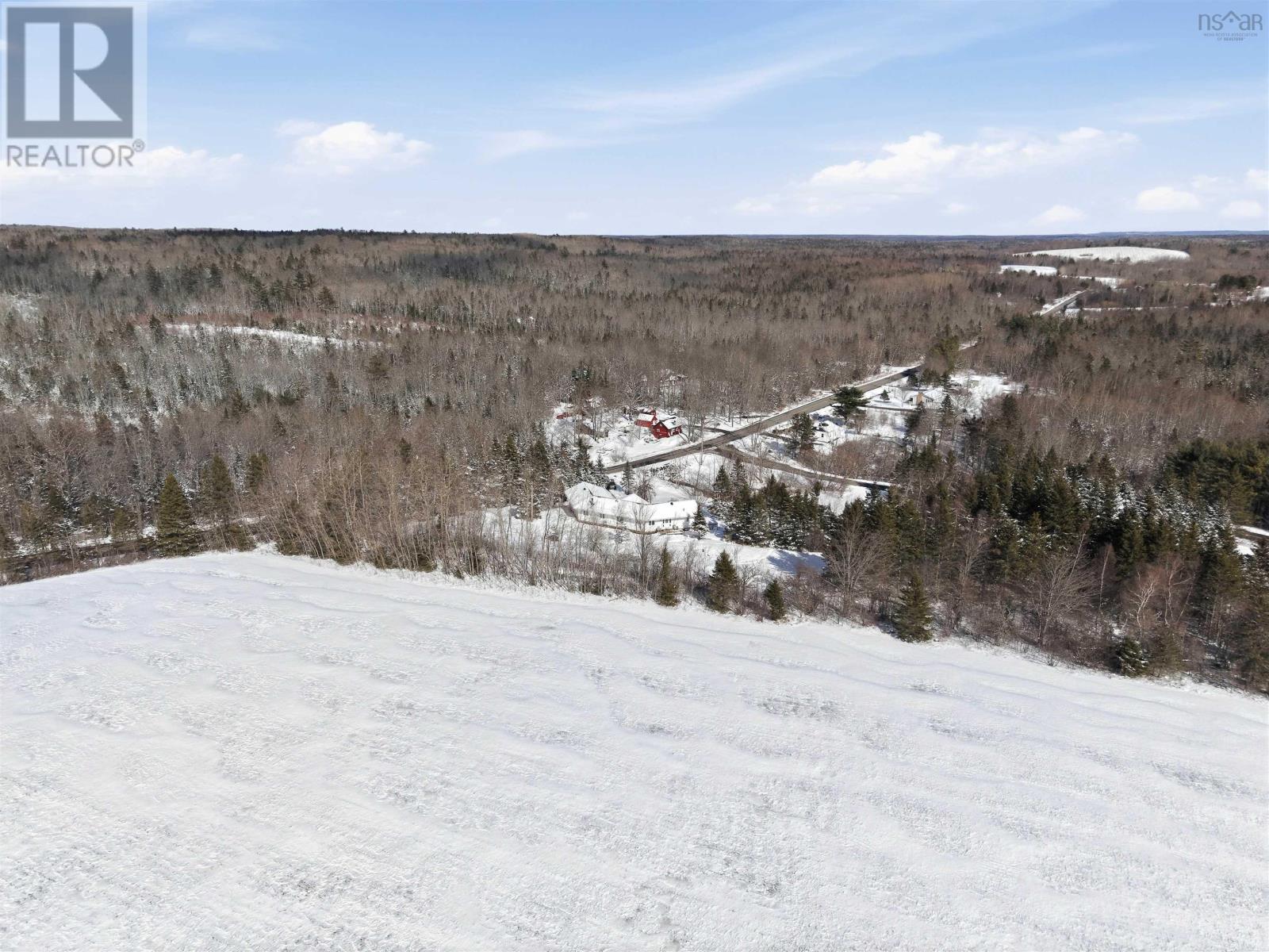 4189 Highway 215, Lower Burlington, Nova Scotia  B0N 2A0 - Photo 30 - 202604818
