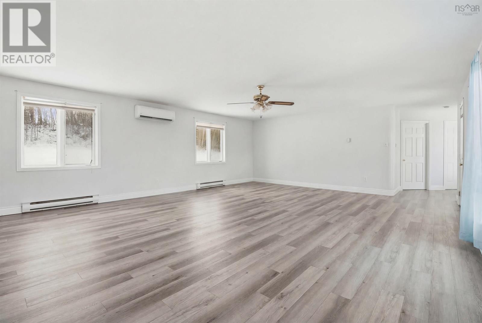 4189 Highway 215, Lower Burlington, Nova Scotia  B0N 2A0 - Photo 8 - 202604818