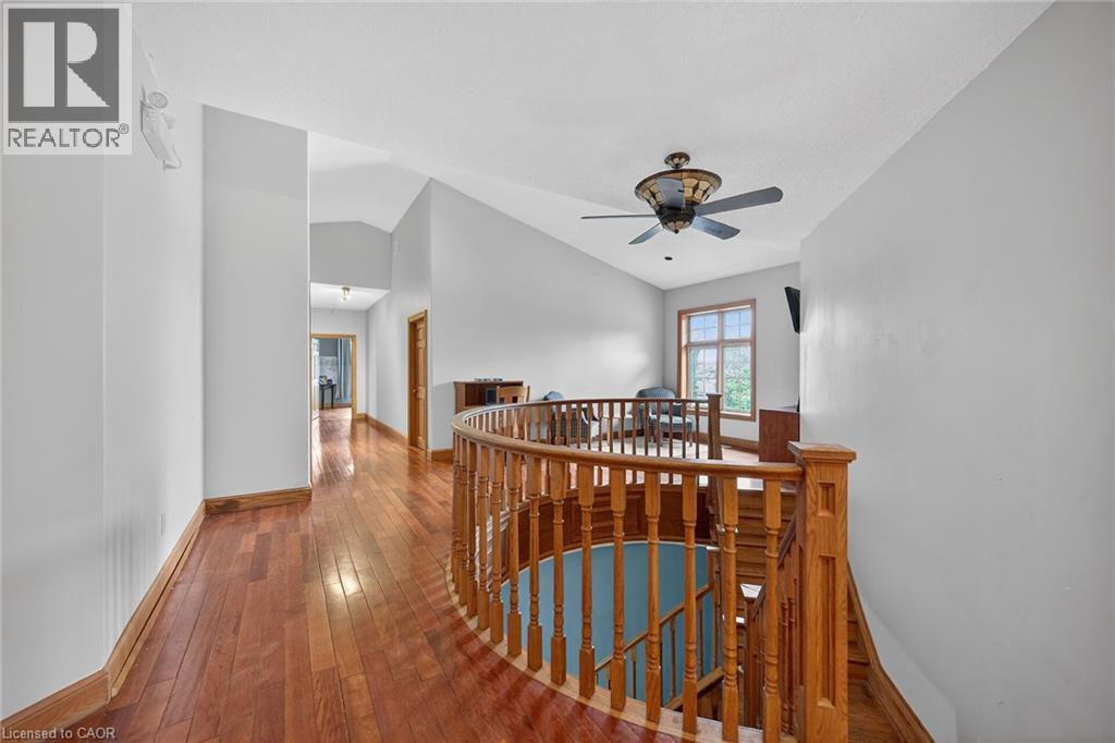 393 Old Onondaga Road E, Brantford, Ontario  N3T 5L4 - Photo 12 - 40806920