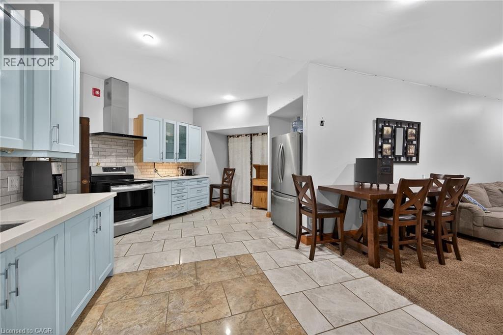 393 Old Onondaga Road E, Brantford, Ontario  N3T 5L4 - Photo 17 - 40806920