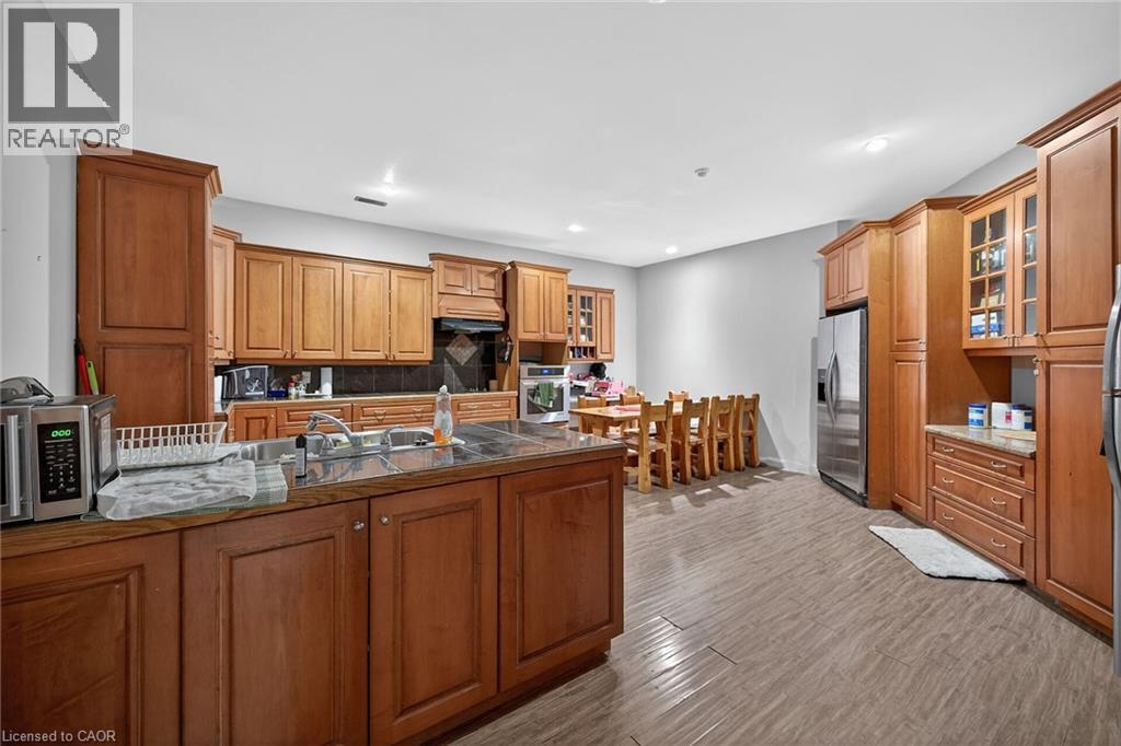 393 Old Onondaga Road E, Brantford, Ontario  N3T 5L4 - Photo 21 - 40806920