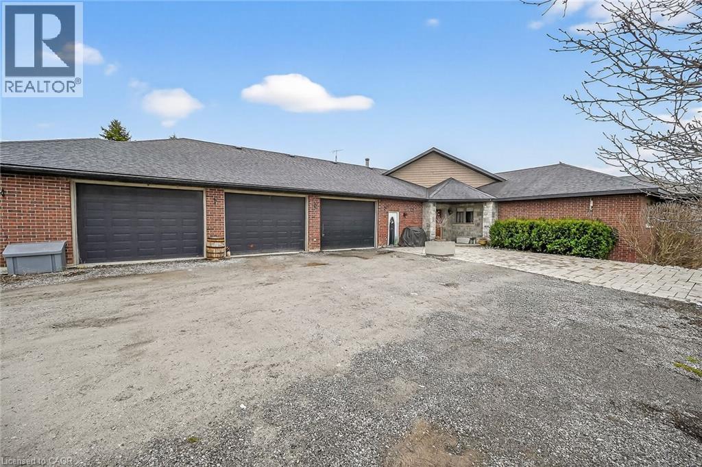 393 Old Onondaga Road E, Brantford, Ontario  N3T 5L4 - Photo 25 - 40806920