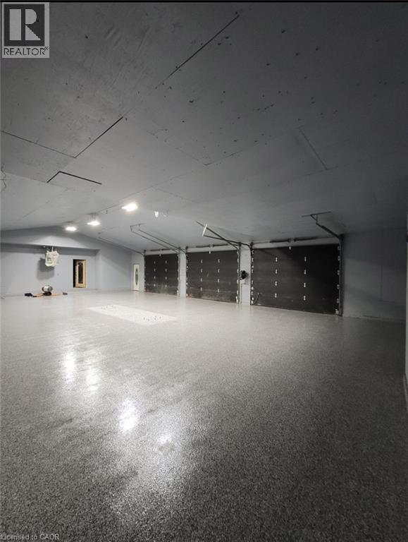 393 Old Onondaga Road E, Brantford, Ontario  N3T 5L4 - Photo 26 - 40806920