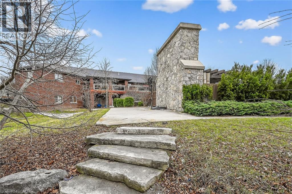 393 Old Onondaga Road E, Brantford, Ontario  N3T 5L4 - Photo 27 - 40806920