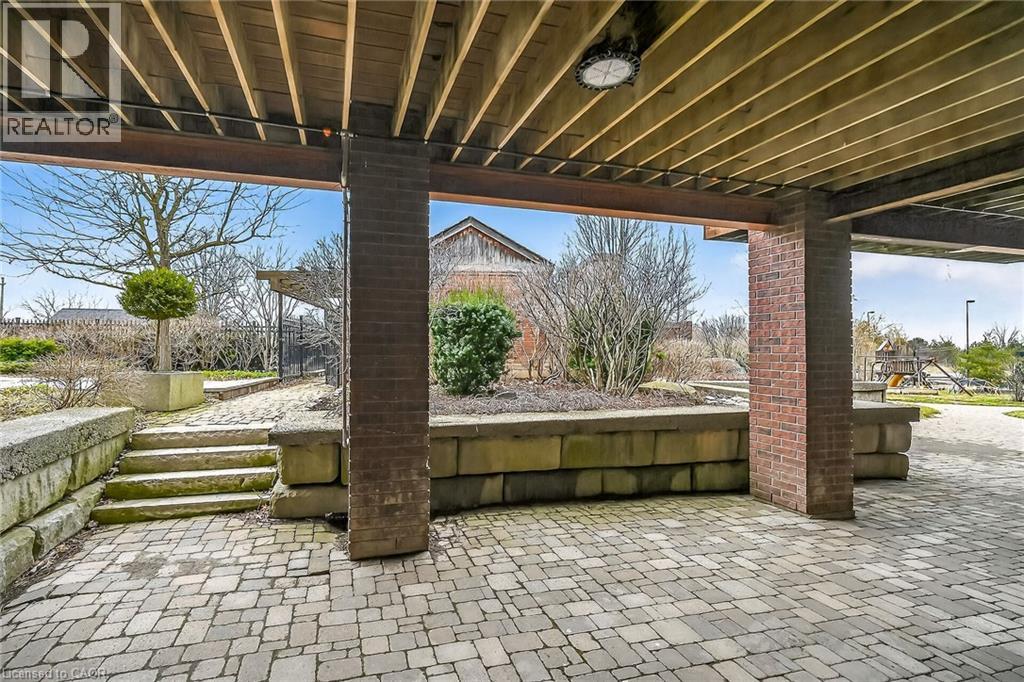 393 Old Onondaga Road E, Brantford, Ontario  N3T 5L4 - Photo 28 - 40806920