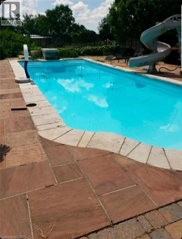 393 Old Onondaga Road E, Brantford, Ontario  N3T 5L4 - Photo 29 - 40806920