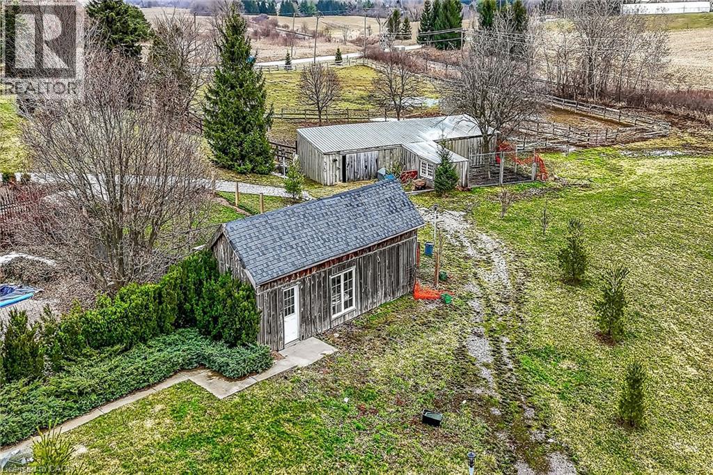 393 Old Onondaga Road E, Brantford, Ontario  N3T 5L4 - Photo 37 - 40806920