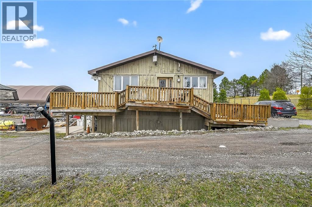 393 Old Onondaga Road E, Brantford, Ontario  N3T 5L4 - Photo 40 - 40806920