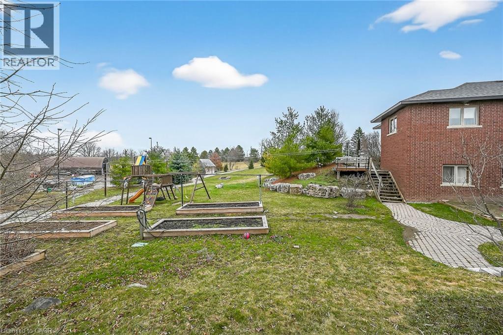 393 Old Onondaga Road E, Brantford, Ontario  N3T 5L4 - Photo 43 - 40806920