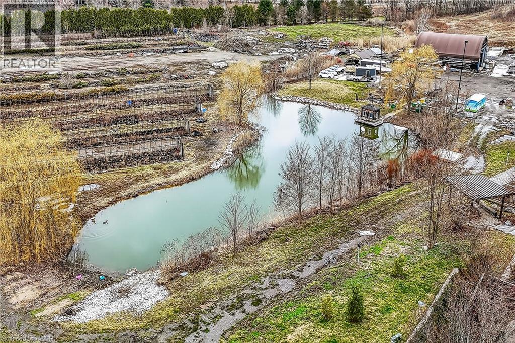 393 Old Onondaga Road E, Brantford, Ontario  N3T 5L4 - Photo 47 - 40806920