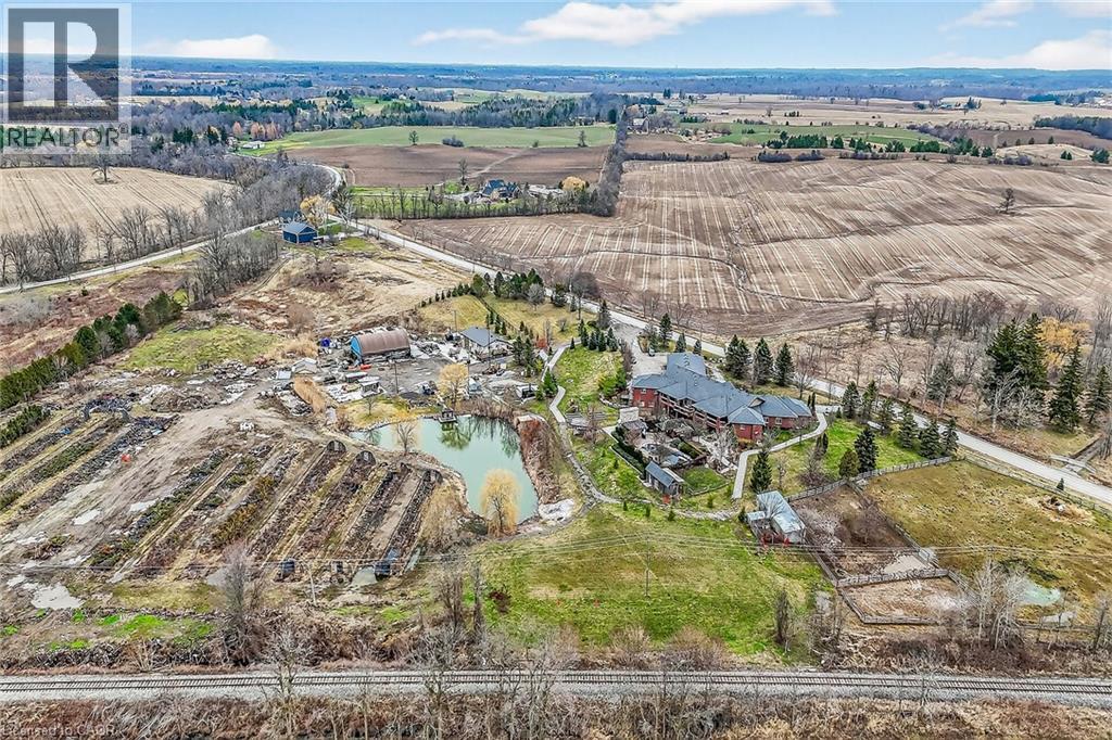 393 Old Onondaga Road E, Brantford, Ontario  N3T 5L4 - Photo 49 - 40806920