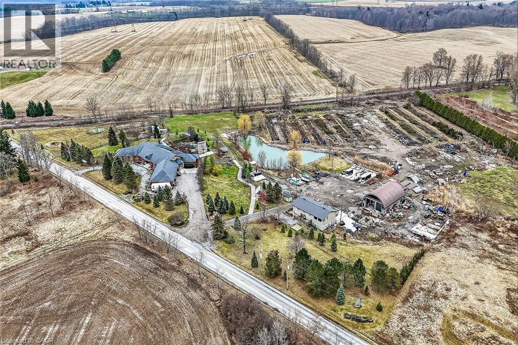 393 Old Onondaga Road E, Brantford, Ontario  N3T 5L4 - Photo 50 - 40806920