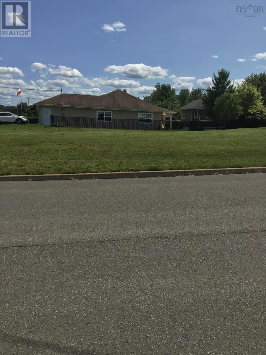 Lot 8 596 Terrace Street, New Glasgow, Nova Scotia  B2H 6B4 - Photo 7 - 202606271