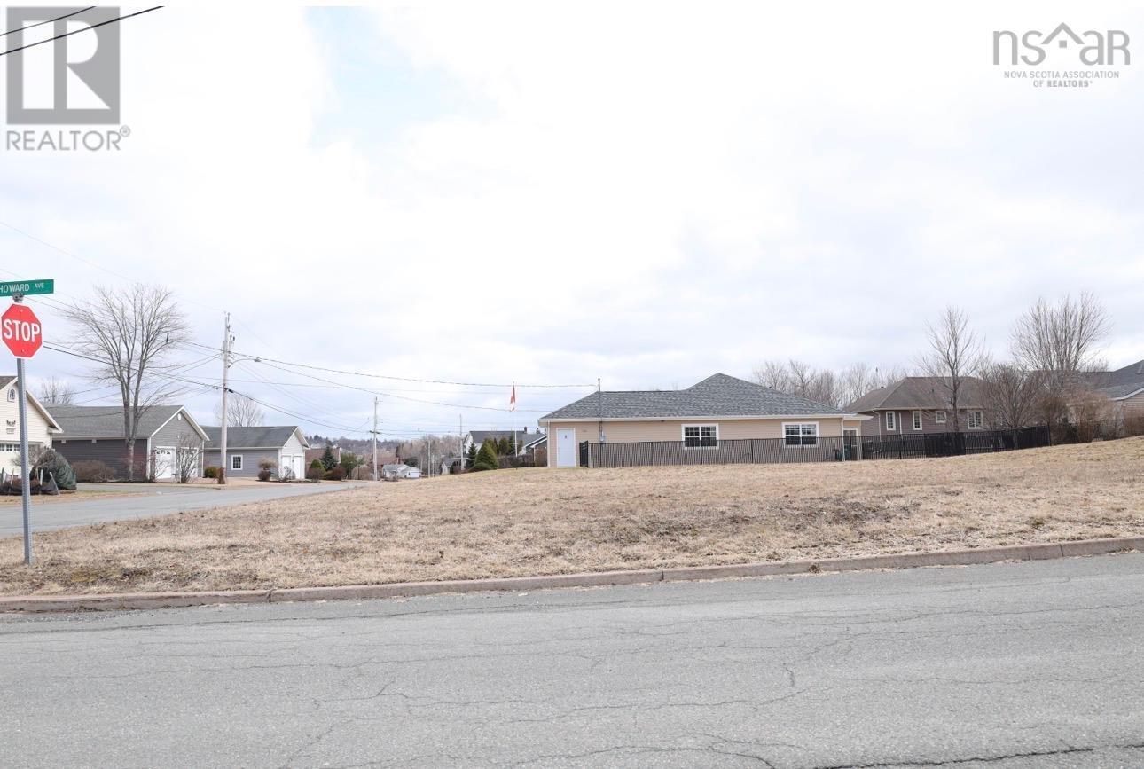 Lot 8 596 Terrace Street, New Glasgow, Nova Scotia  B2H 6B4 - Photo 6 - 202606271