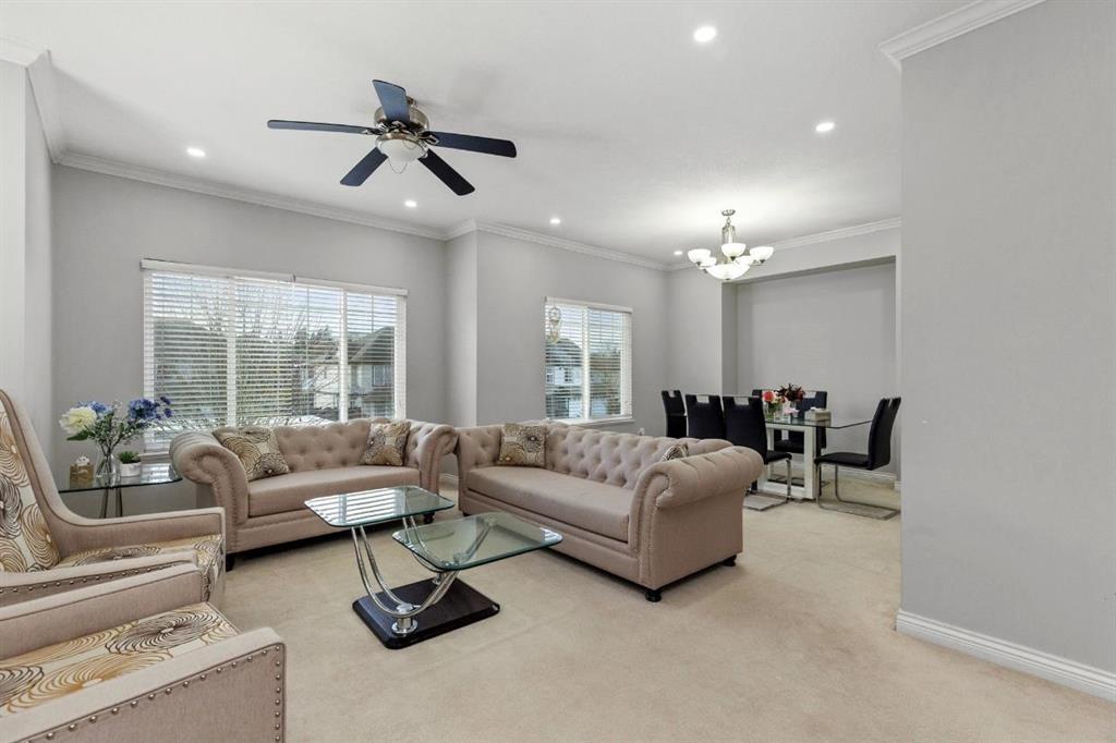 8530 Fennell Street, Mission, British Columbia  V4S 1M2 - Photo 12 - R3107610