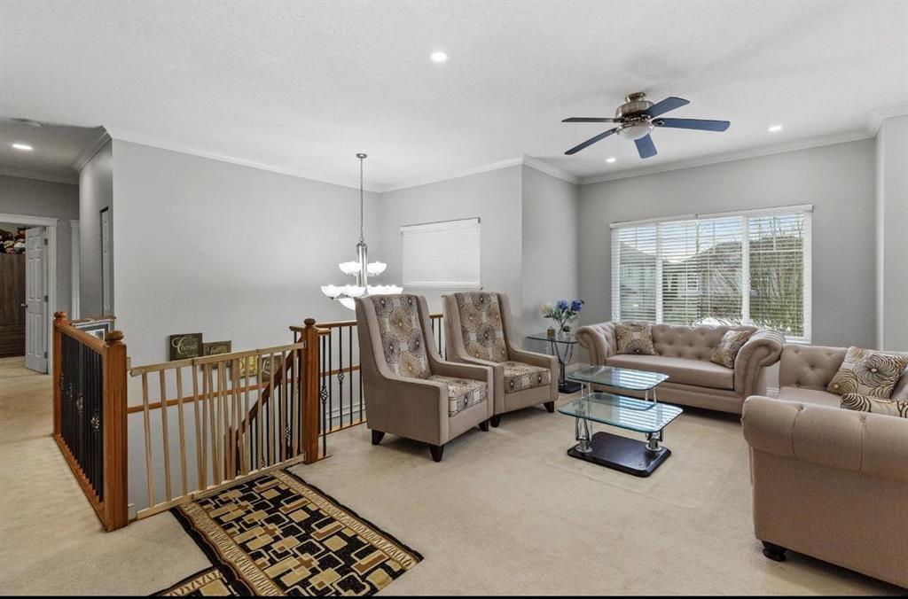 8530 Fennell Street, Mission, British Columbia  V4S 1M2 - Photo 13 - R3107610