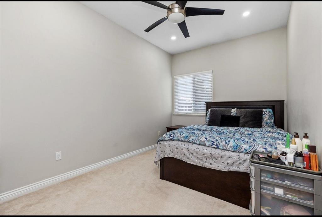 8530 Fennell Street, Mission, British Columbia  V4S 1M2 - Photo 19 - R3107610