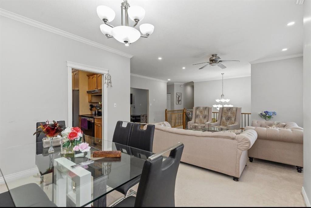 8530 Fennell Street, Mission, British Columbia  V4S 1M2 - Photo 11 - R3107610