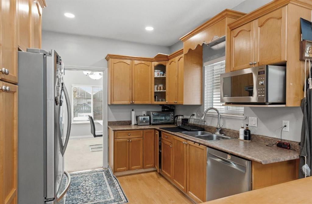 8530 Fennell Street, Mission, British Columbia  V4S 1M2 - Photo 4 - R3107610