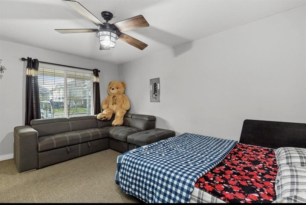 8530 Fennell Street, Mission, British Columbia  V4S 1M2 - Photo 22 - R3107610