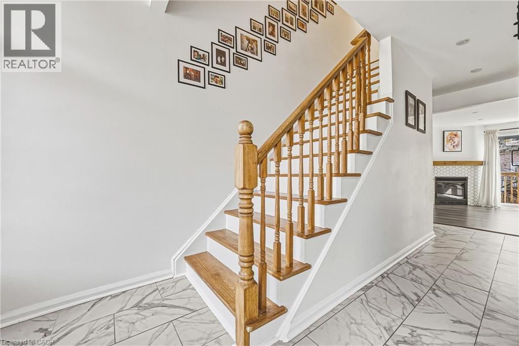 2055 Walkers Line Unit# 242, Burlington, Ontario  L7M 4B5 - Photo 14 - 40814129