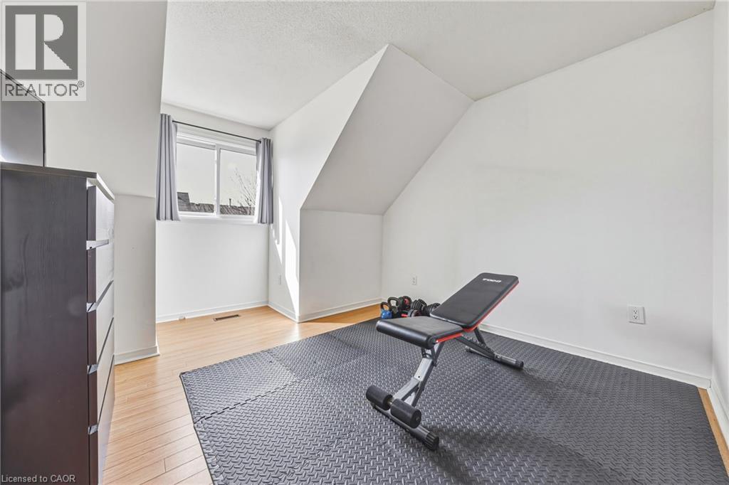 2055 Walkers Line Unit# 242, Burlington, Ontario  L7M 4B5 - Photo 22 - 40814129