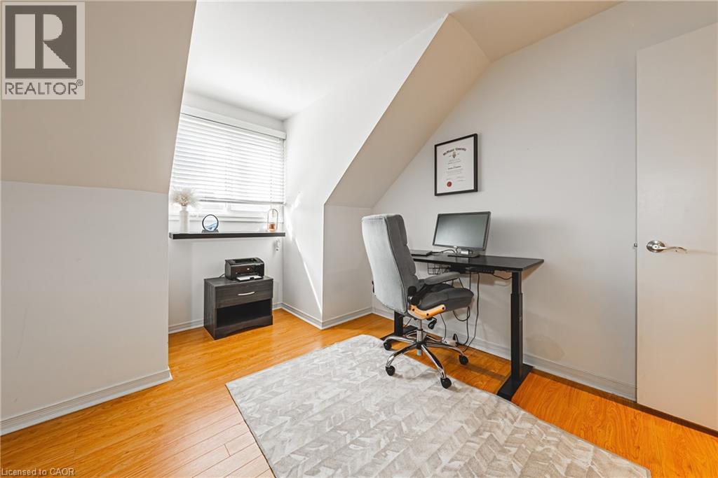 2055 Walkers Line Unit# 242, Burlington, Ontario  L7M 4B5 - Photo 17 - 40814129