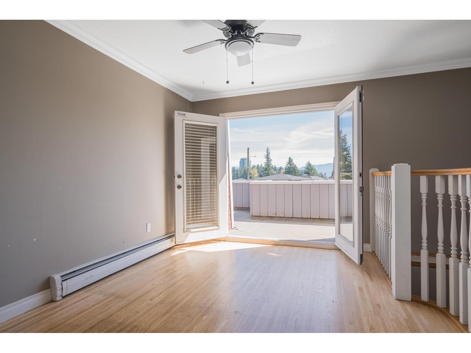 2443 Rideau Street, Abbotsford, British Columbia  V2T 3N3 - Photo 18 - R3106274