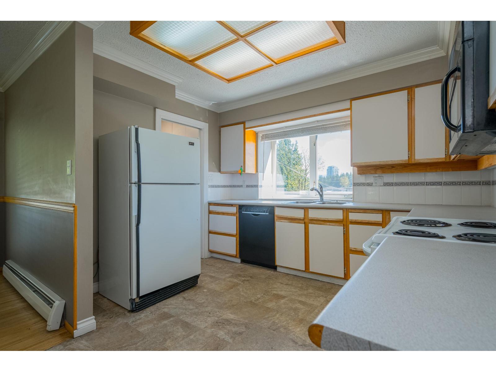 2443 Rideau Street, Abbotsford, British Columbia  V2T 3N3 - Photo 14 - R3106274