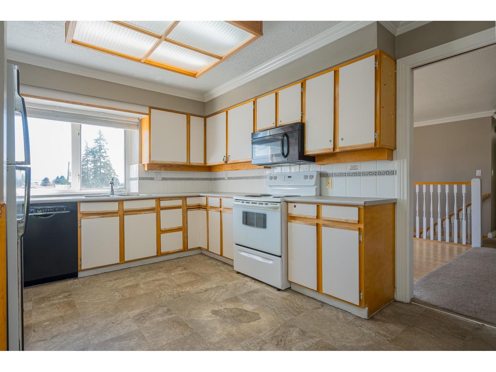 2443 Rideau Street, Abbotsford, British Columbia  V2T 3N3 - Photo 12 - R3106274