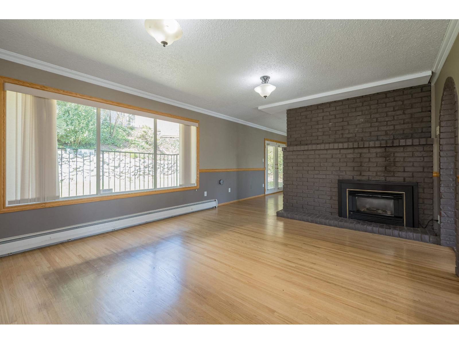 2443 Rideau Street, Abbotsford, British Columbia  V2T 3N3 - Photo 8 - R3106274