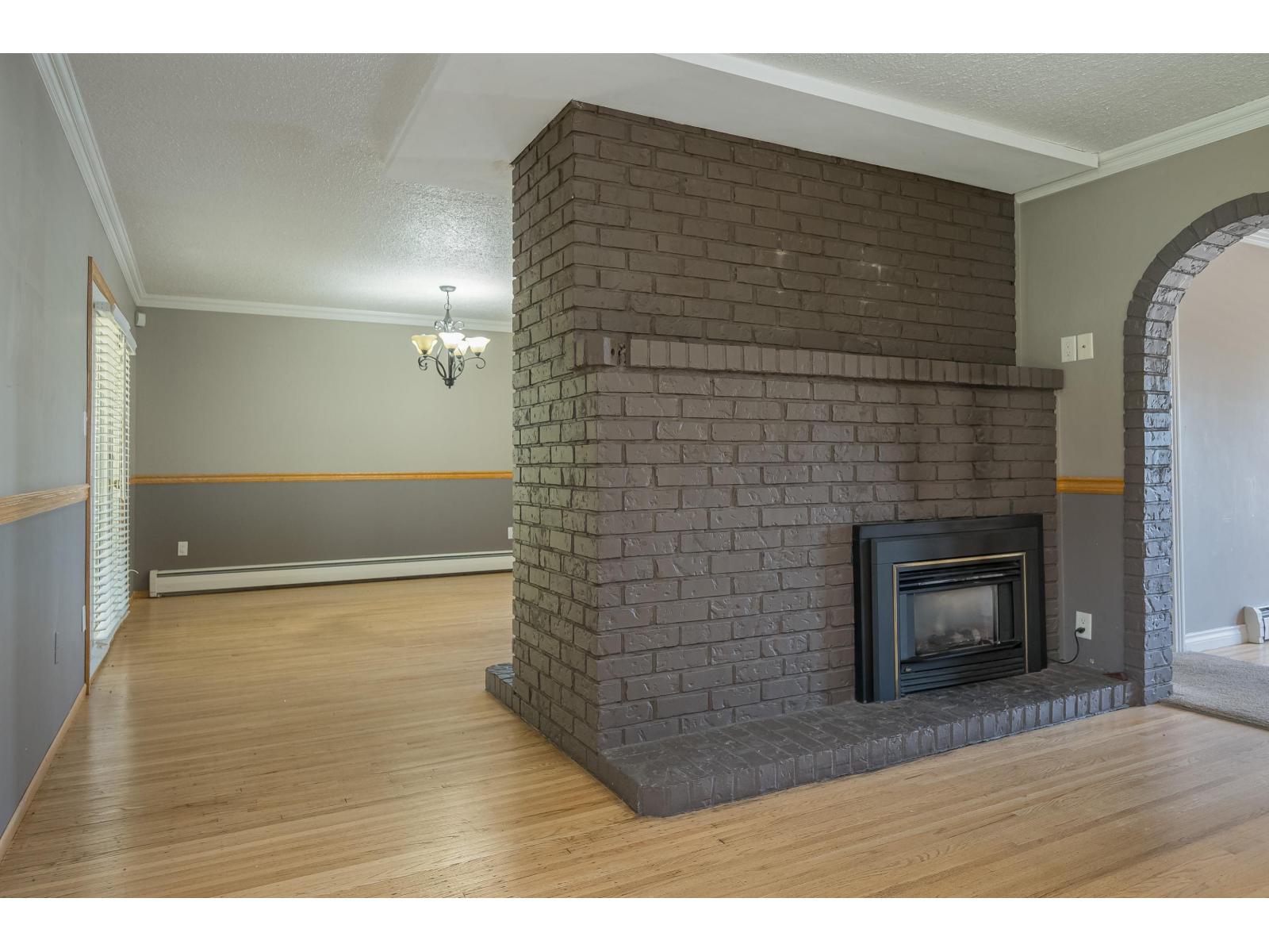 2443 Rideau Street, Abbotsford, British Columbia  V2T 3N3 - Photo 9 - R3106274