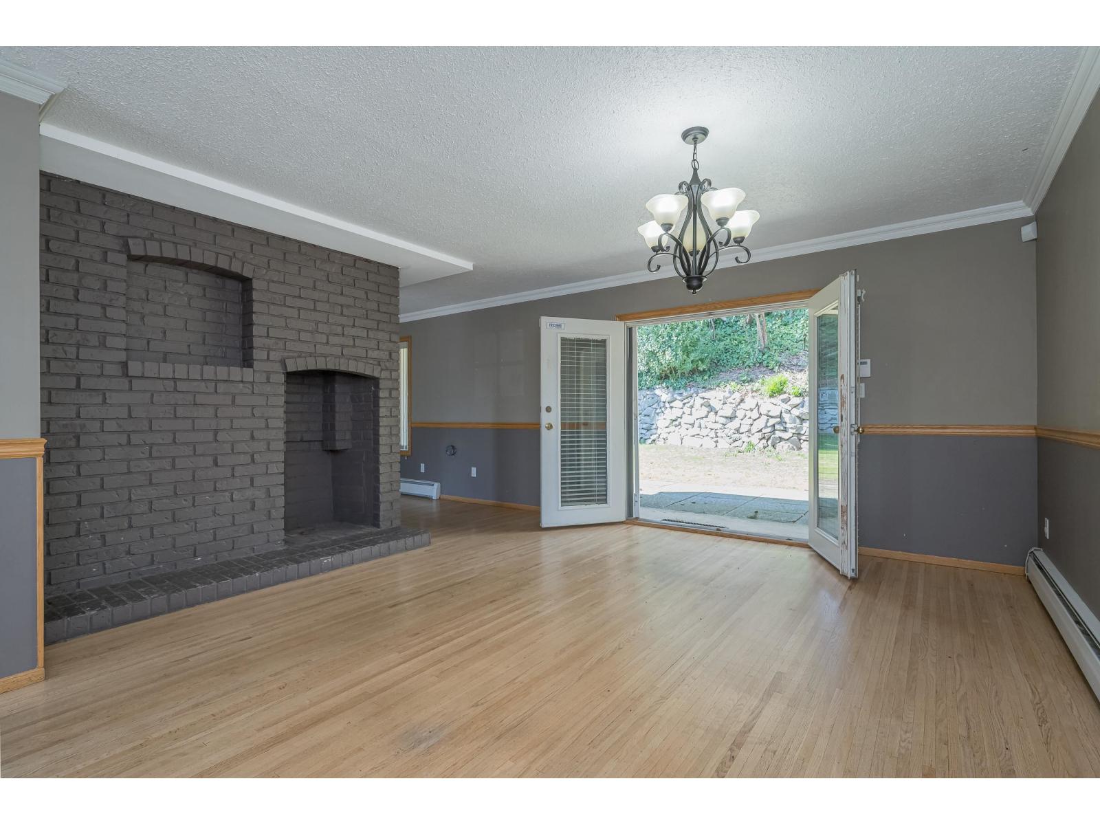 2443 Rideau Street, Abbotsford, British Columbia  V2T 3N3 - Photo 10 - R3106274