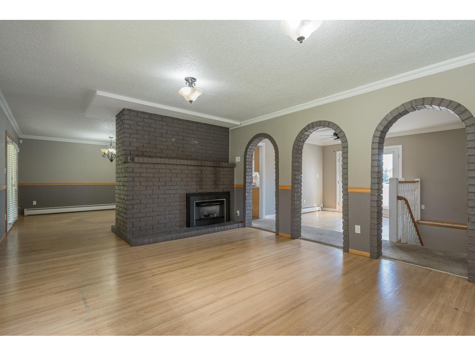 2443 Rideau Street, Abbotsford, British Columbia  V2T 3N3 - Photo 6 - R3106274