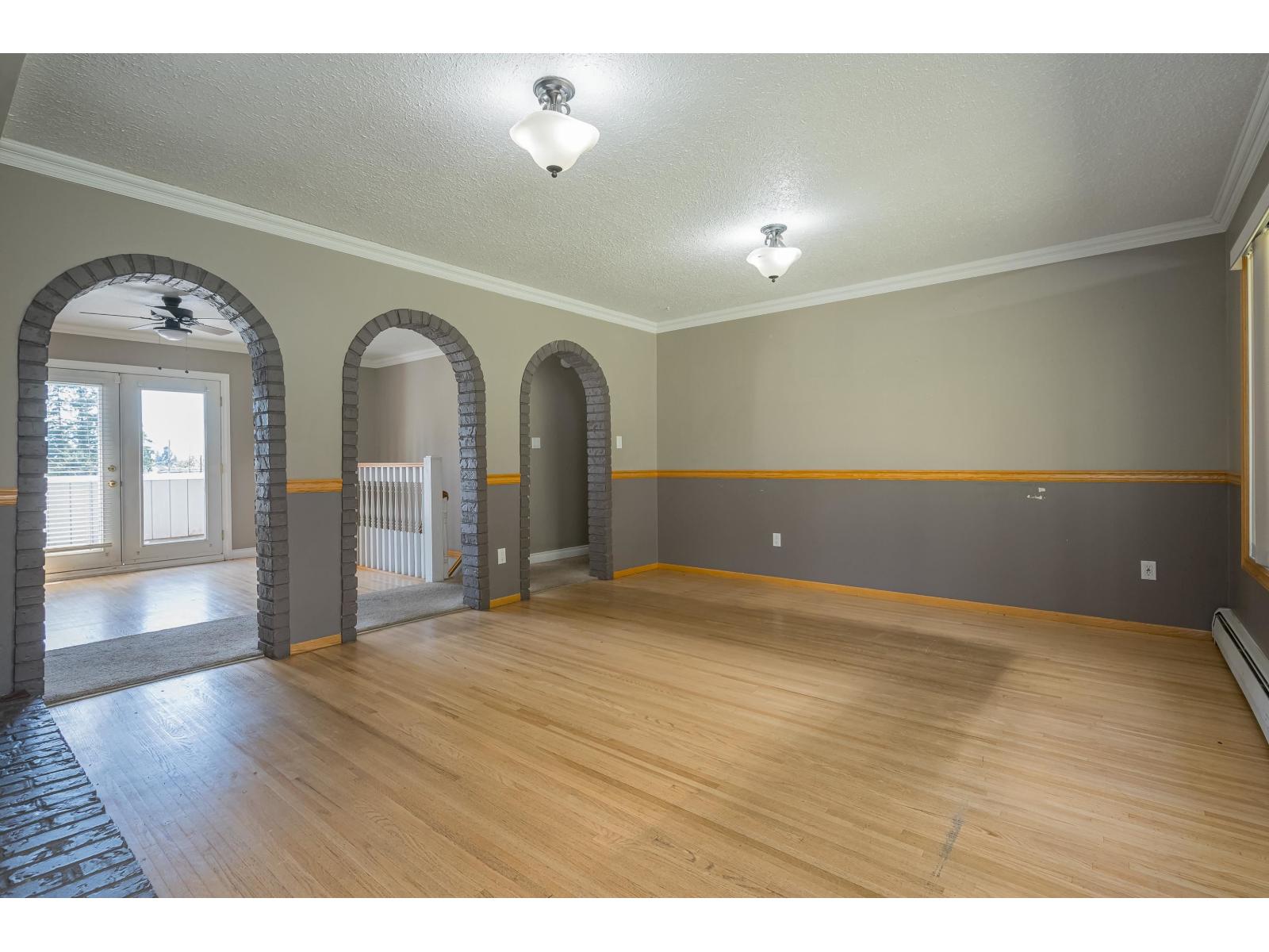 2443 Rideau Street, Abbotsford, British Columbia  V2T 3N3 - Photo 7 - R3106274