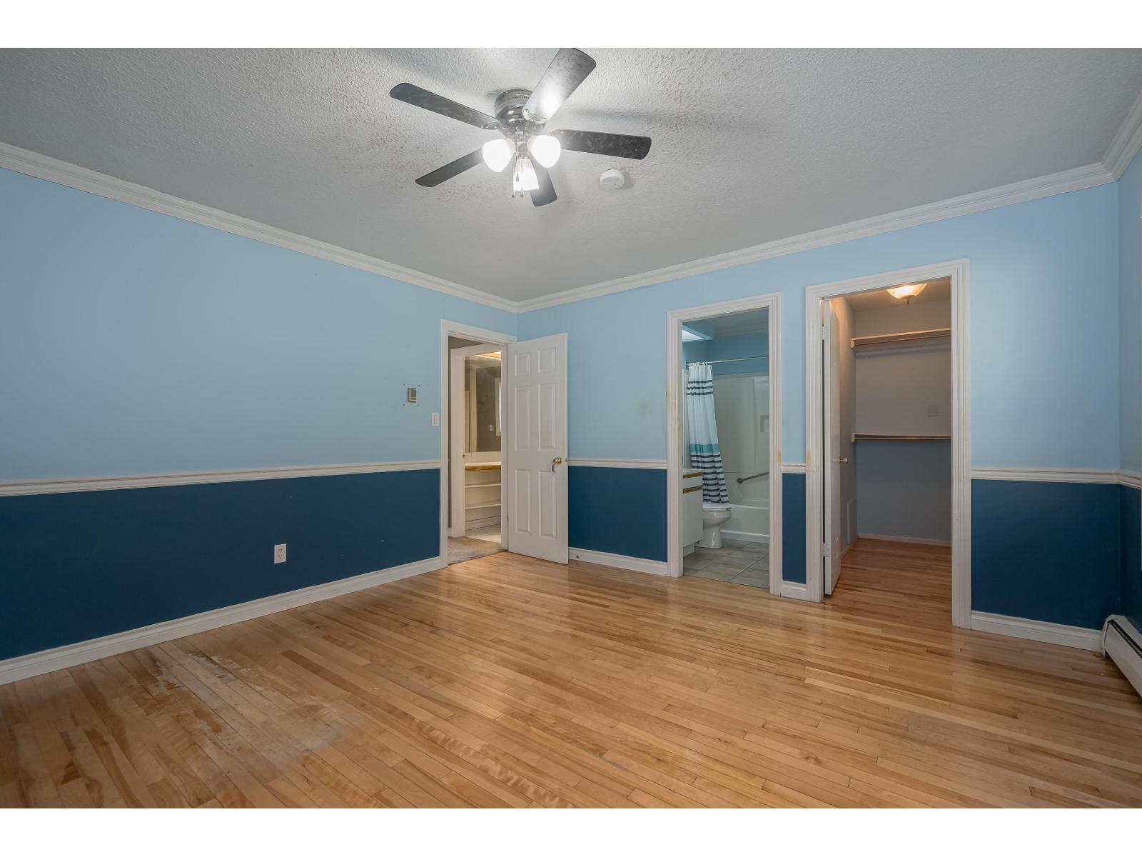 2443 Rideau Street, Abbotsford, British Columbia  V2T 3N3 - Photo 26 - R3106274