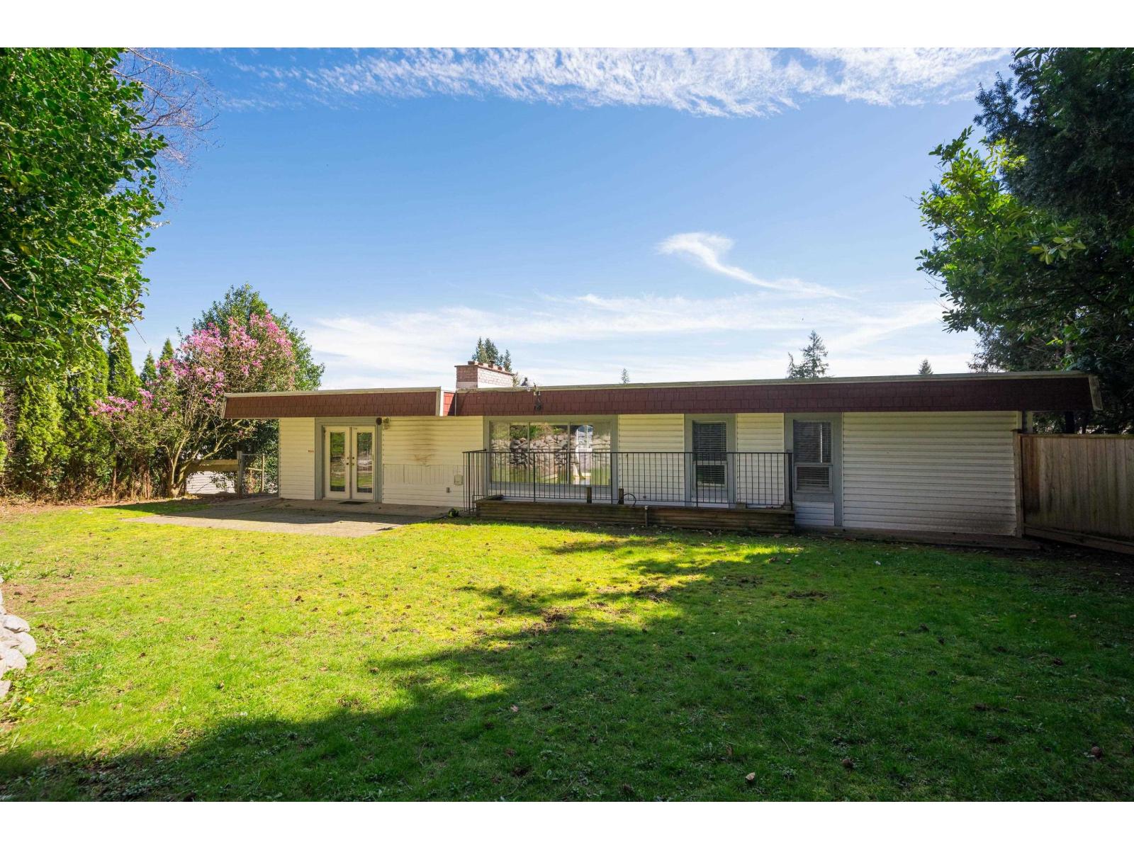 2443 Rideau Street, Abbotsford, British Columbia  V2T 3N3 - Photo 38 - R3106274