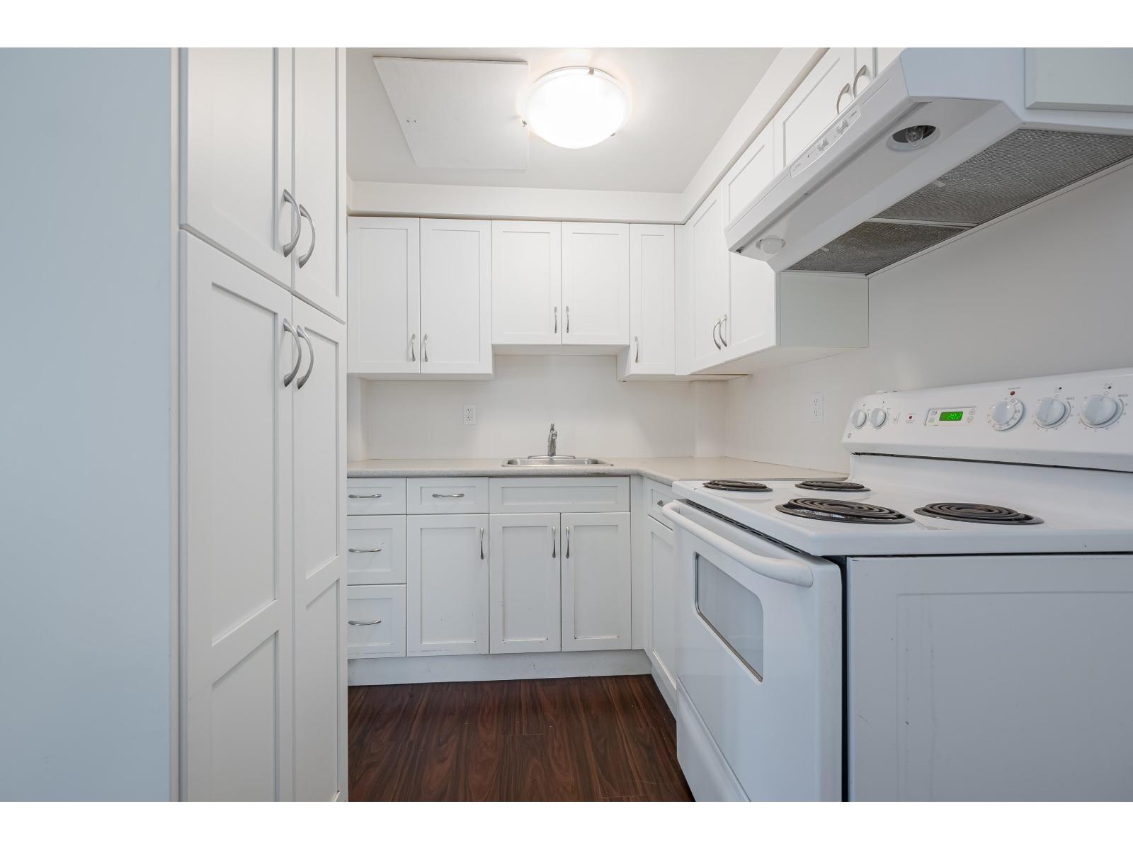 2443 Rideau Street, Abbotsford, British Columbia  V2T 3N3 - Photo 32 - R3106274