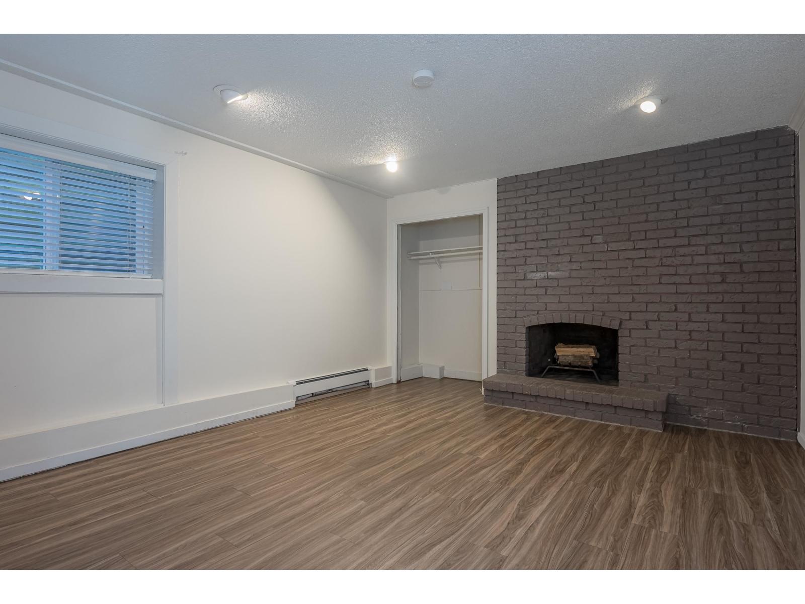 2443 Rideau Street, Abbotsford, British Columbia  V2T 3N3 - Photo 34 - R3106274