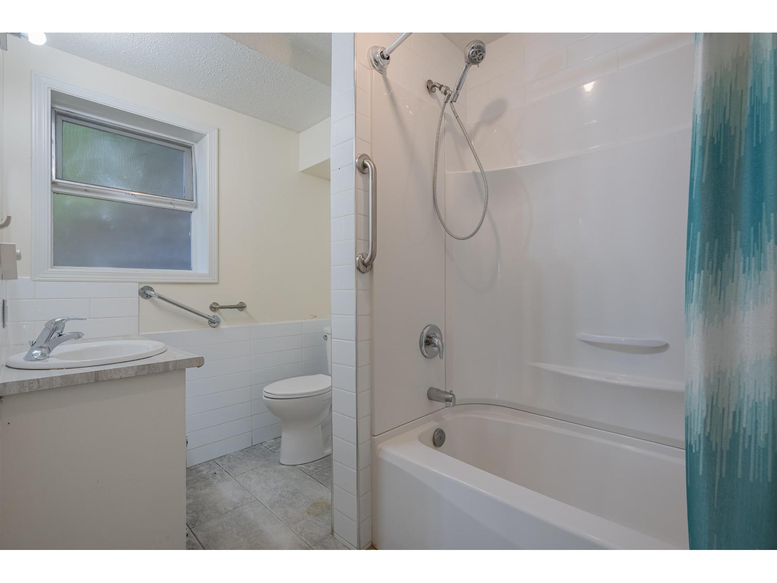 2443 Rideau Street, Abbotsford, British Columbia  V2T 3N3 - Photo 37 - R3106274