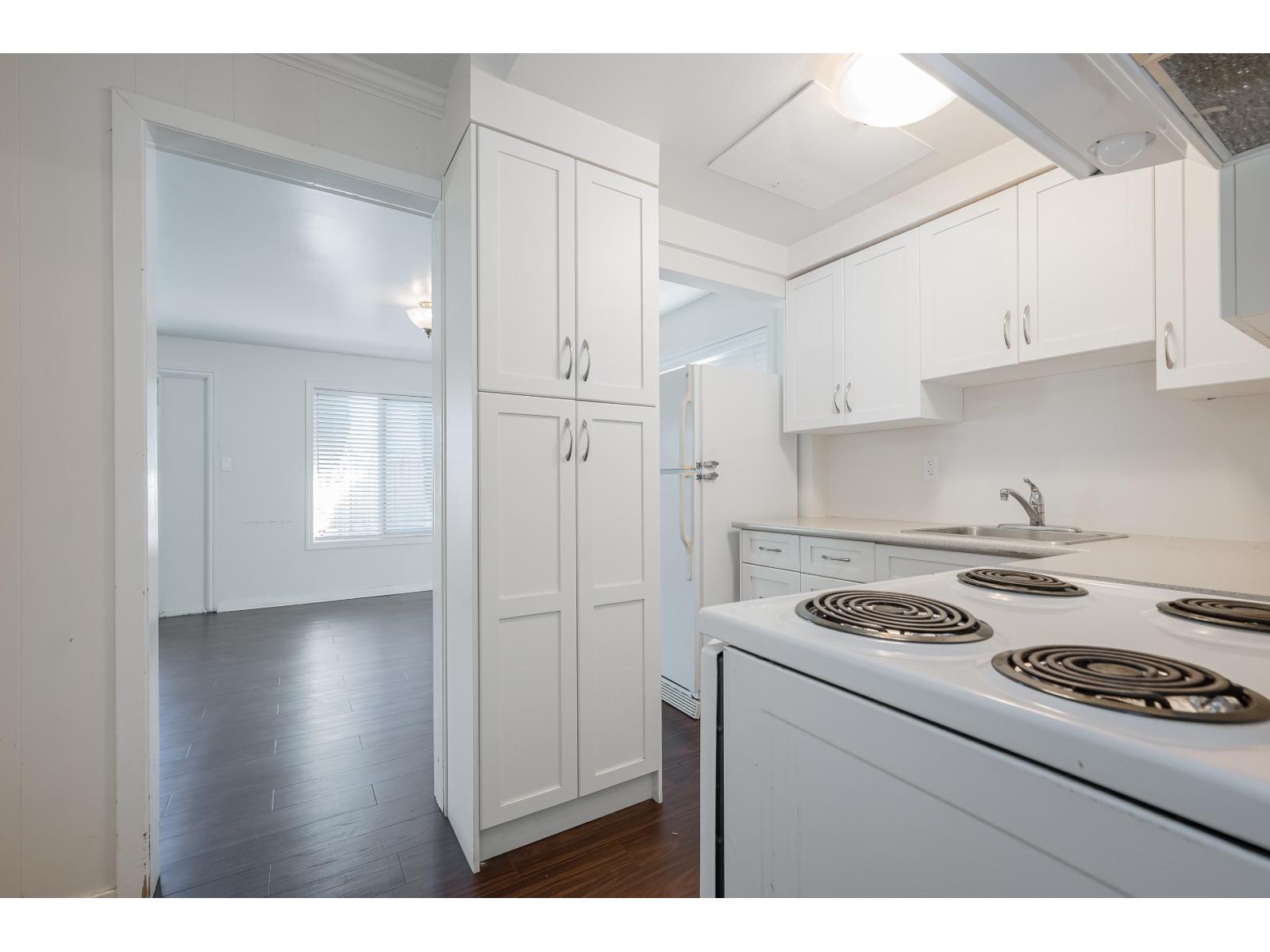 2443 Rideau Street, Abbotsford, British Columbia  V2T 3N3 - Photo 33 - R3106274